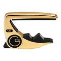 Gold Capo B949468