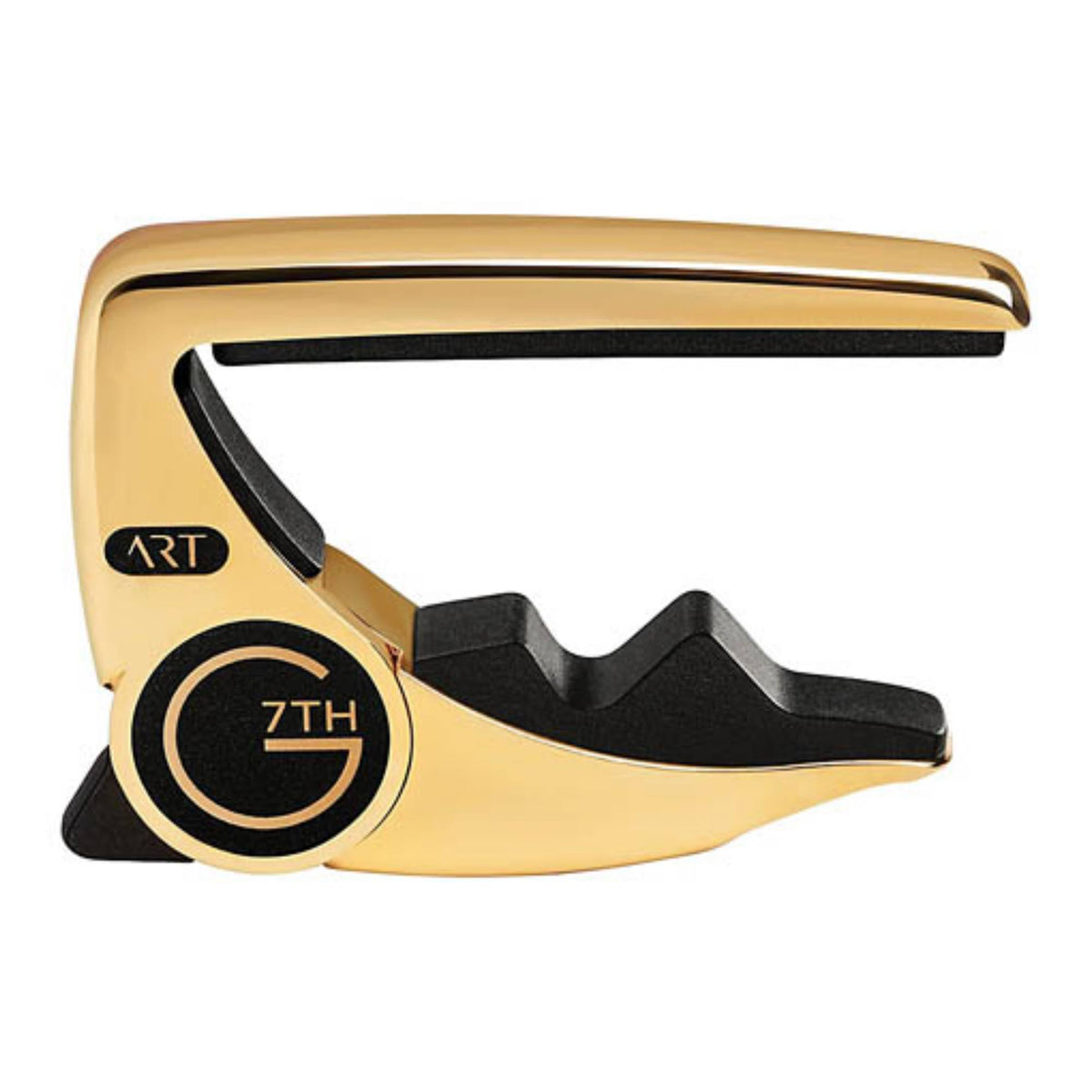 Gold Capo B949468