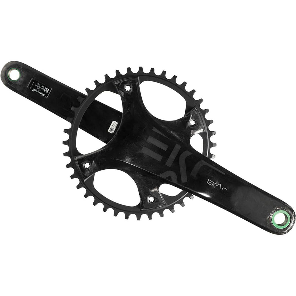 13-Speed Crankset 172.5mm 42T K98960