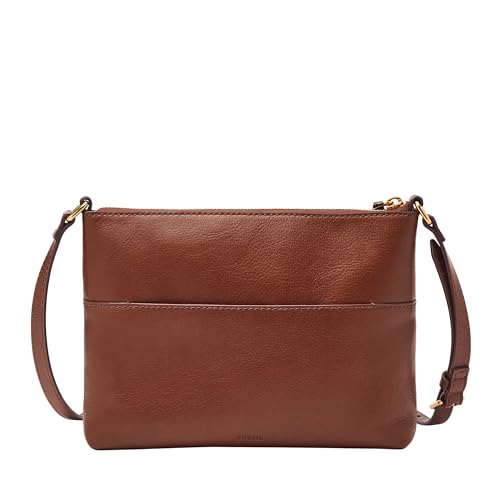 Fiona Crossbody Bag G84616