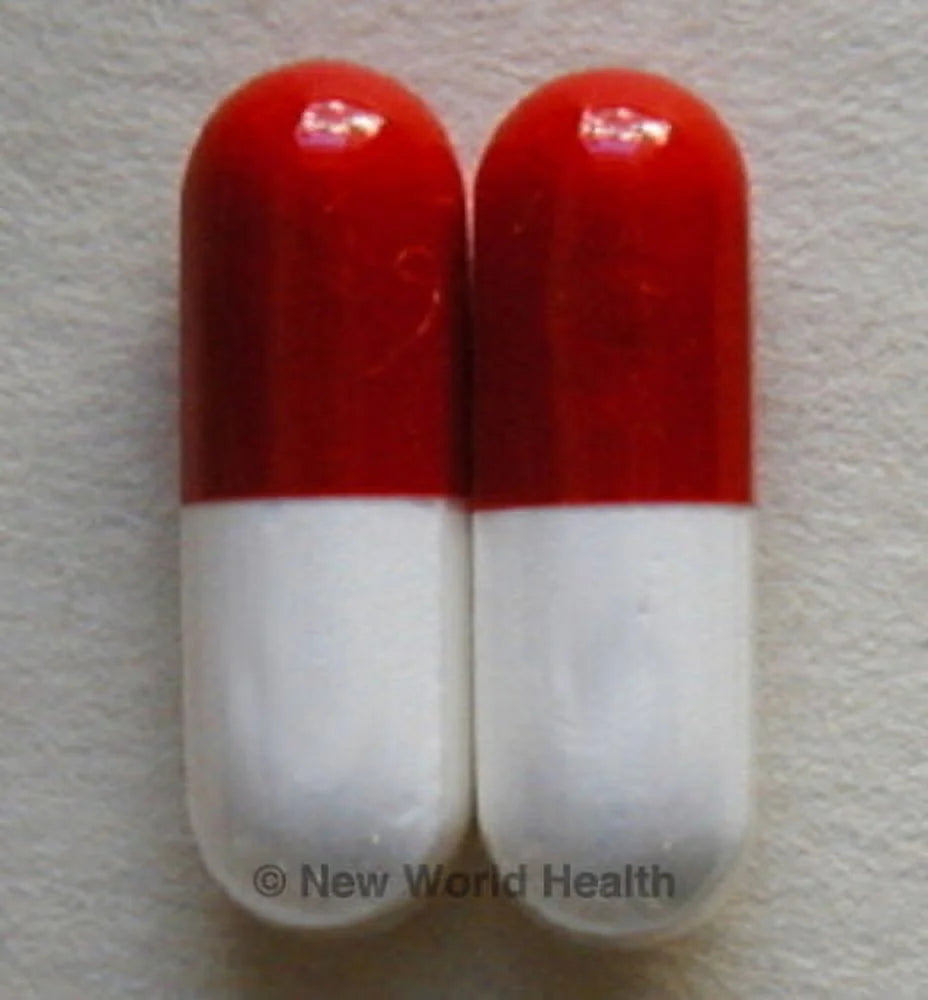 90 Capsules Diet Pills I126049