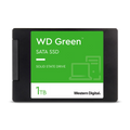 1TB SATA Internal Solid State Drive Q45086