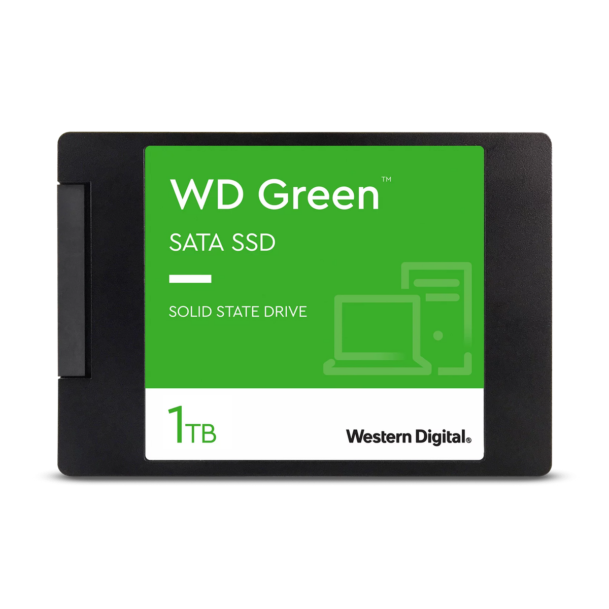 1TB SATA Internal Solid State Drive Q45086