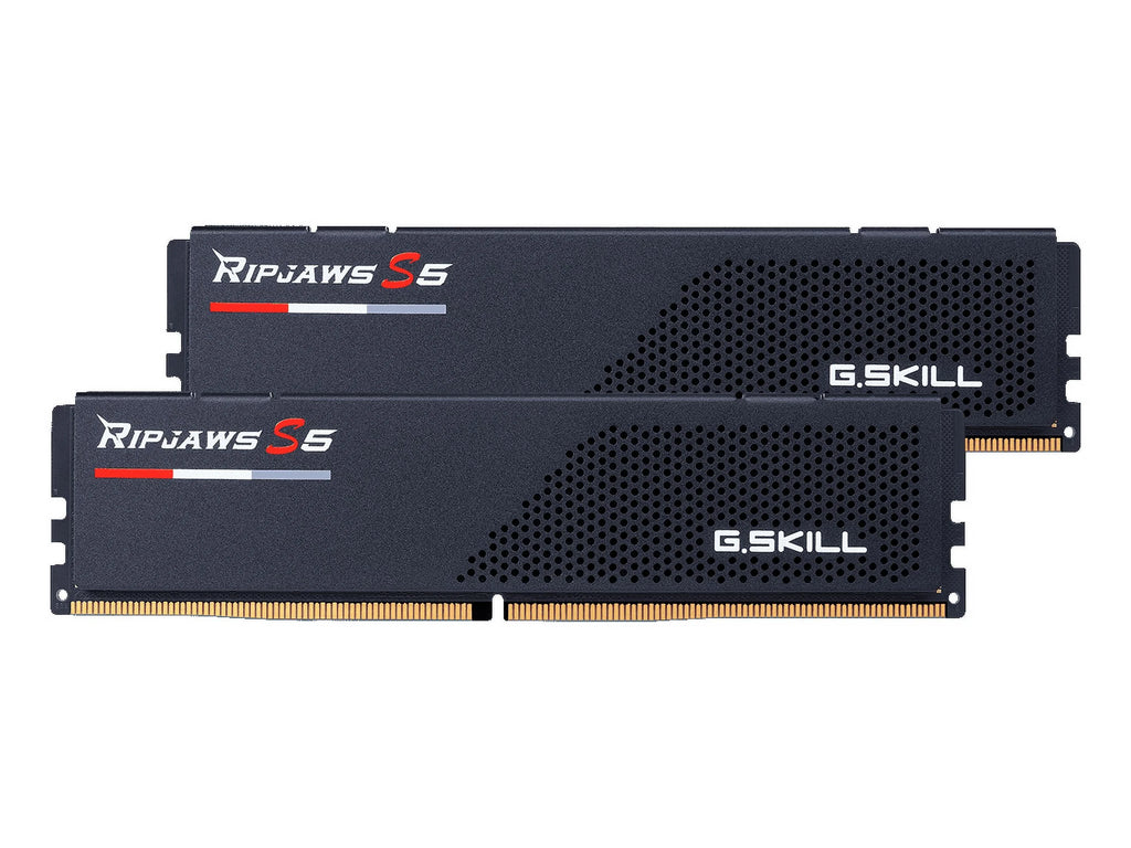 64GB (2 x 32GB) DDR5 5600 Desktop RAM I611176