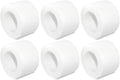 7.75 Dia x 5.00 in Pool Spa Filter Cartridge 6-Pack W16110