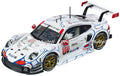 1:24 Slot Cars Y425