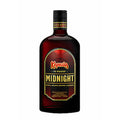 Coffee Liqueur J72340
