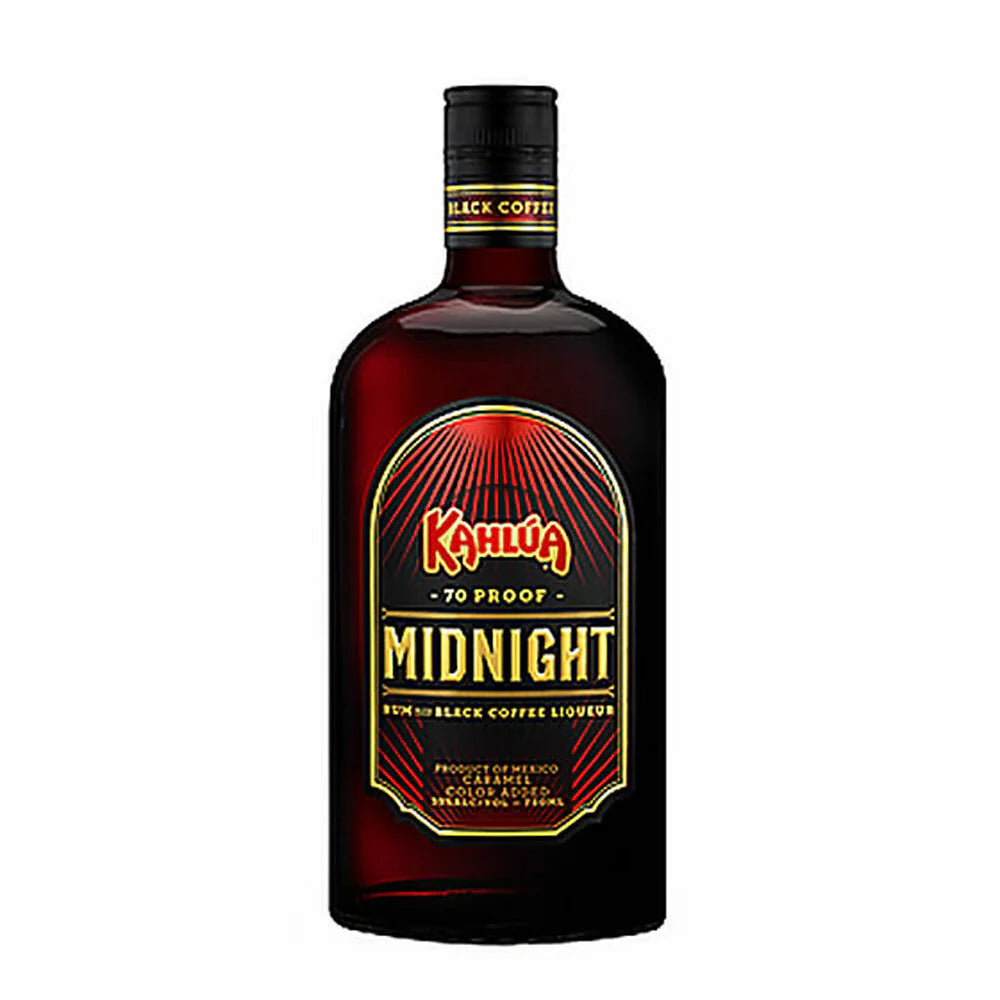 Coffee Liqueur J72340