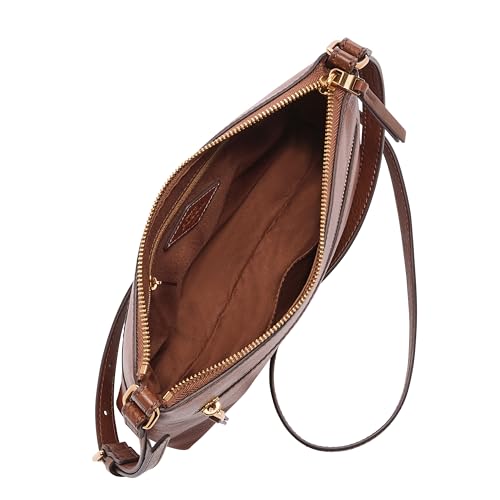 Fiona Crossbody Bag G84616