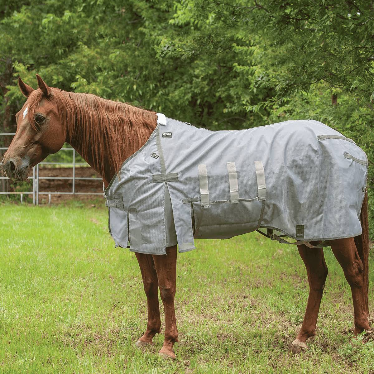 Lightweight Fly Sheet K2397