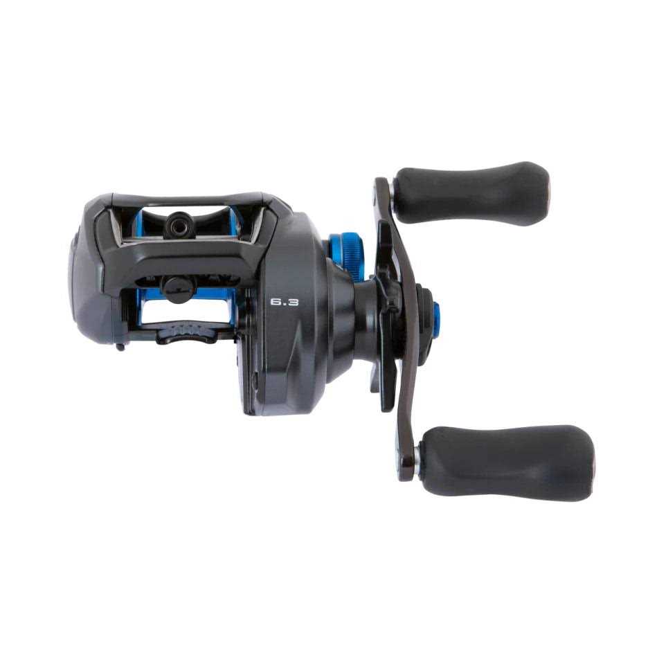 SLX XT Casting Reel C60159