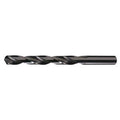 Jobber Length Drill Bits O9622