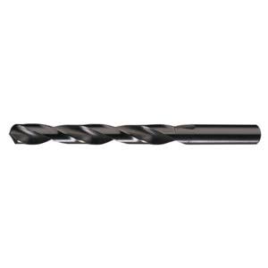 Jobber Length Drill Bits O9622
