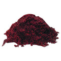 50 lb Non-Abrasive Sweeping Compound D815