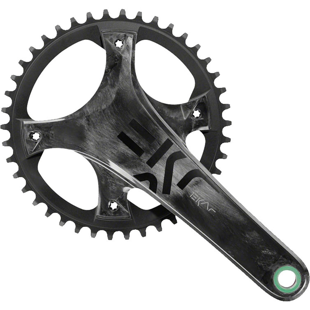 13-Speed Crankset 172.5mm 42T K98960