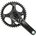 13-Speed Crankset 172.5mm 42T K98960