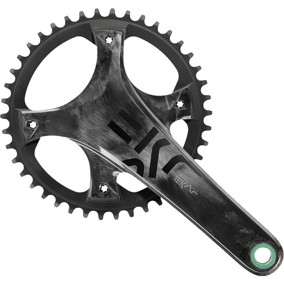 13-Speed Crankset 172.5mm 42T K98960