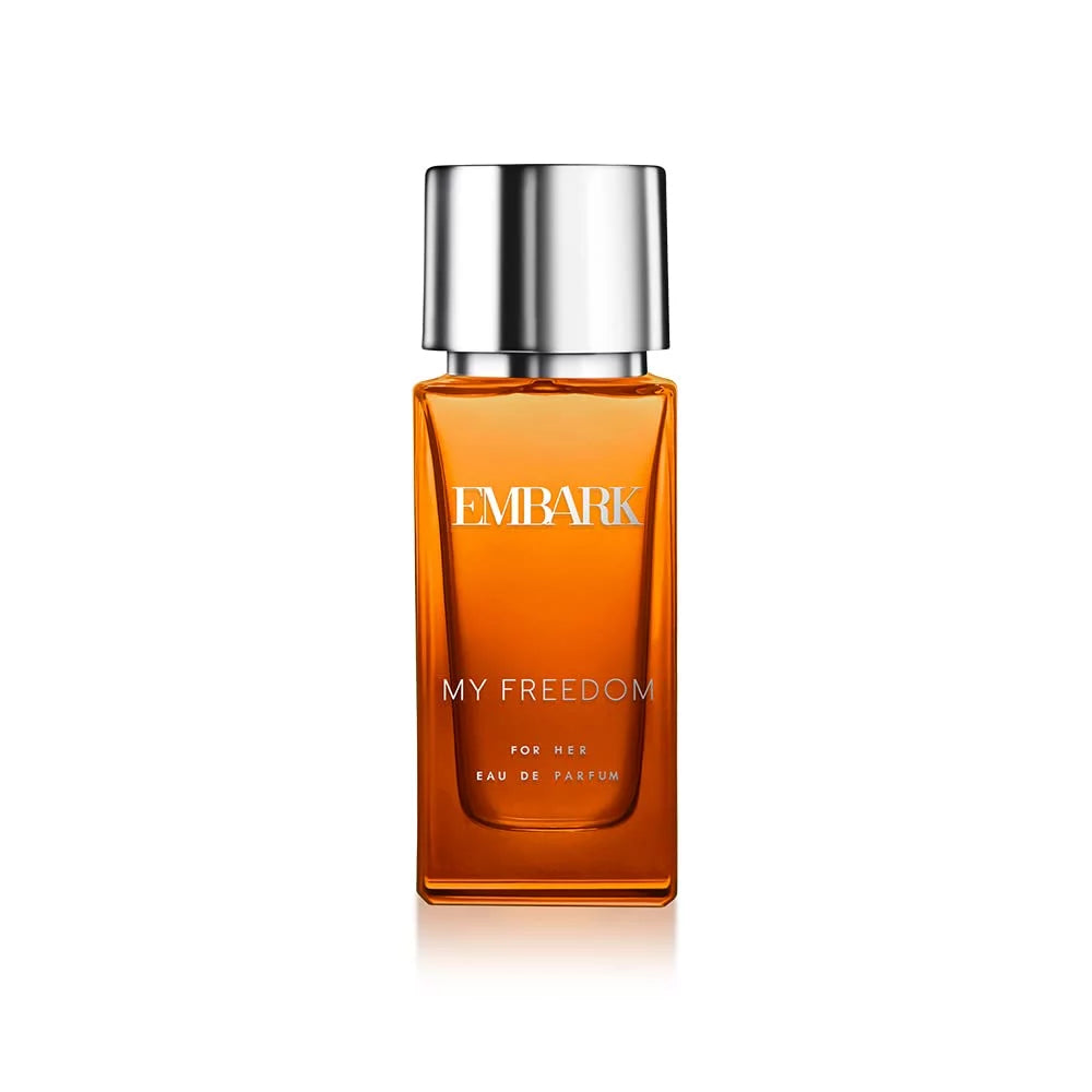 Women’s Premium Perfume - 30ml M2158