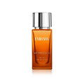 Women’s Premium Perfume - 30ml M2158