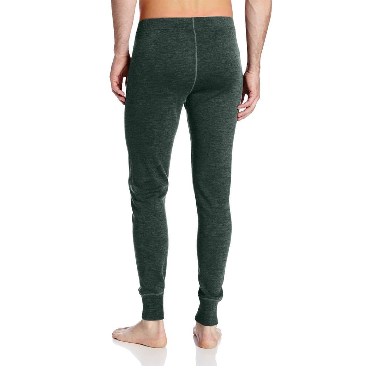 Midweight Bottom H89148