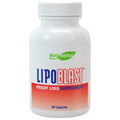 90 Capsules Diet Pills I126049