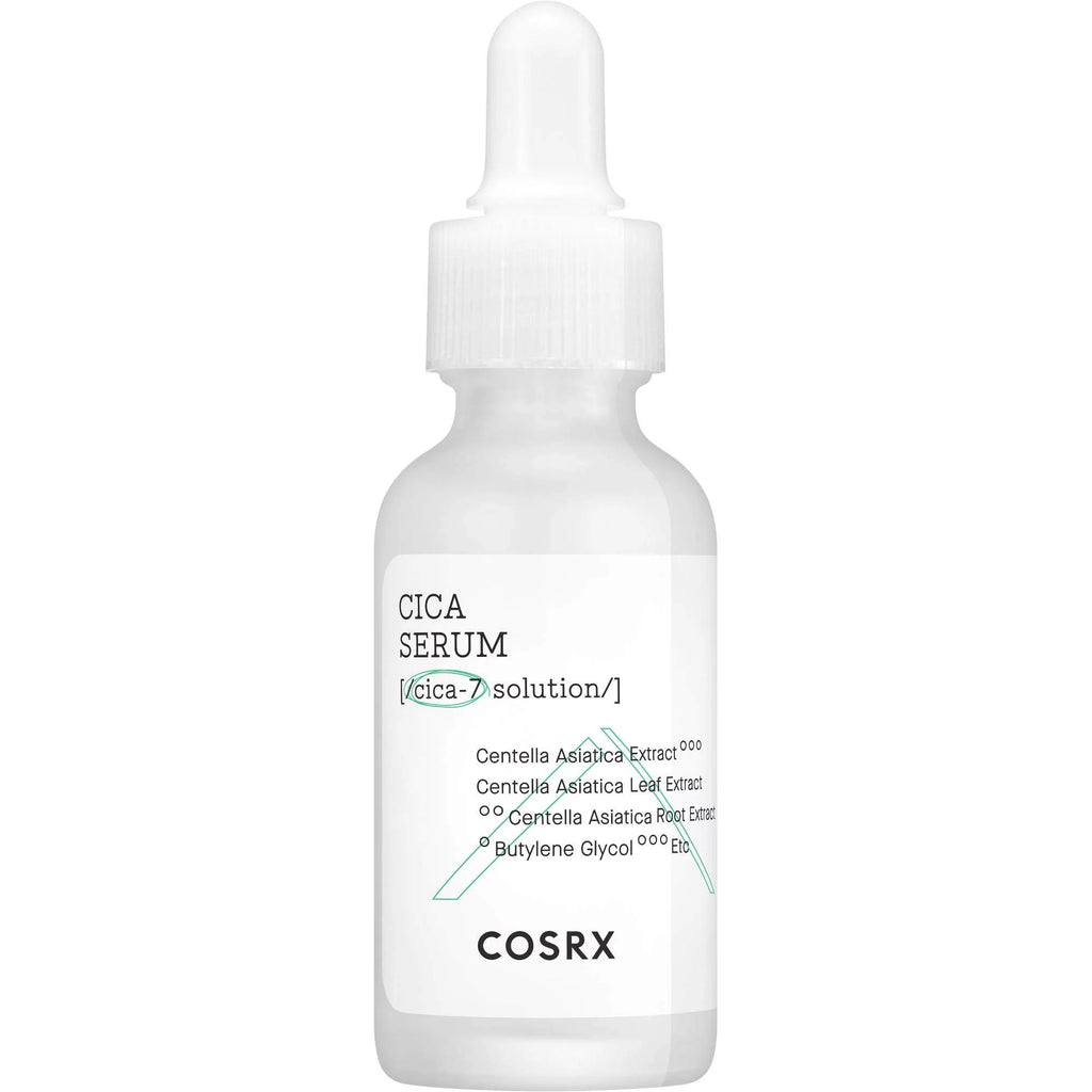 Cica Serum 1 Fl.Oz / 30Ml F41103