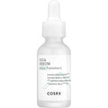 Cica Serum 1 Fl.Oz / 30Ml F41103