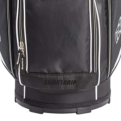Ultra Lite Cart Bag B715
