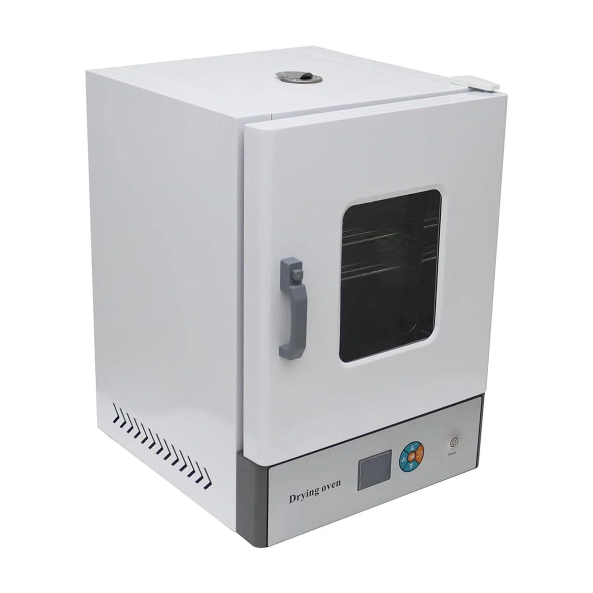 Electric Blast Drying Oven Digital Forced Air Convection Drying Oven Z3510
