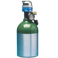 Homefill Oxygen Cylinder O4067