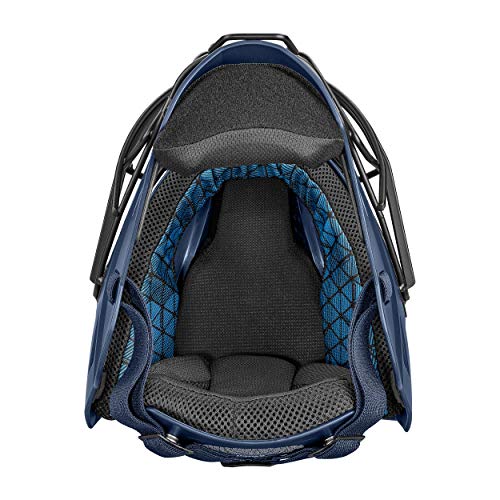 Baseball Catchers Equipment Box Set H544252