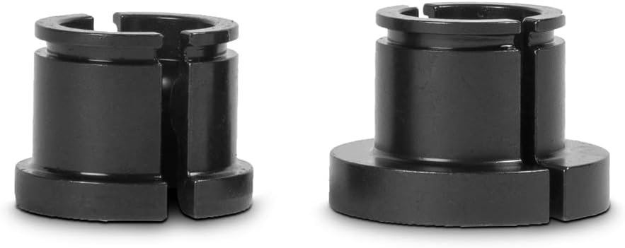 Pin & Bushing Adapter W46835