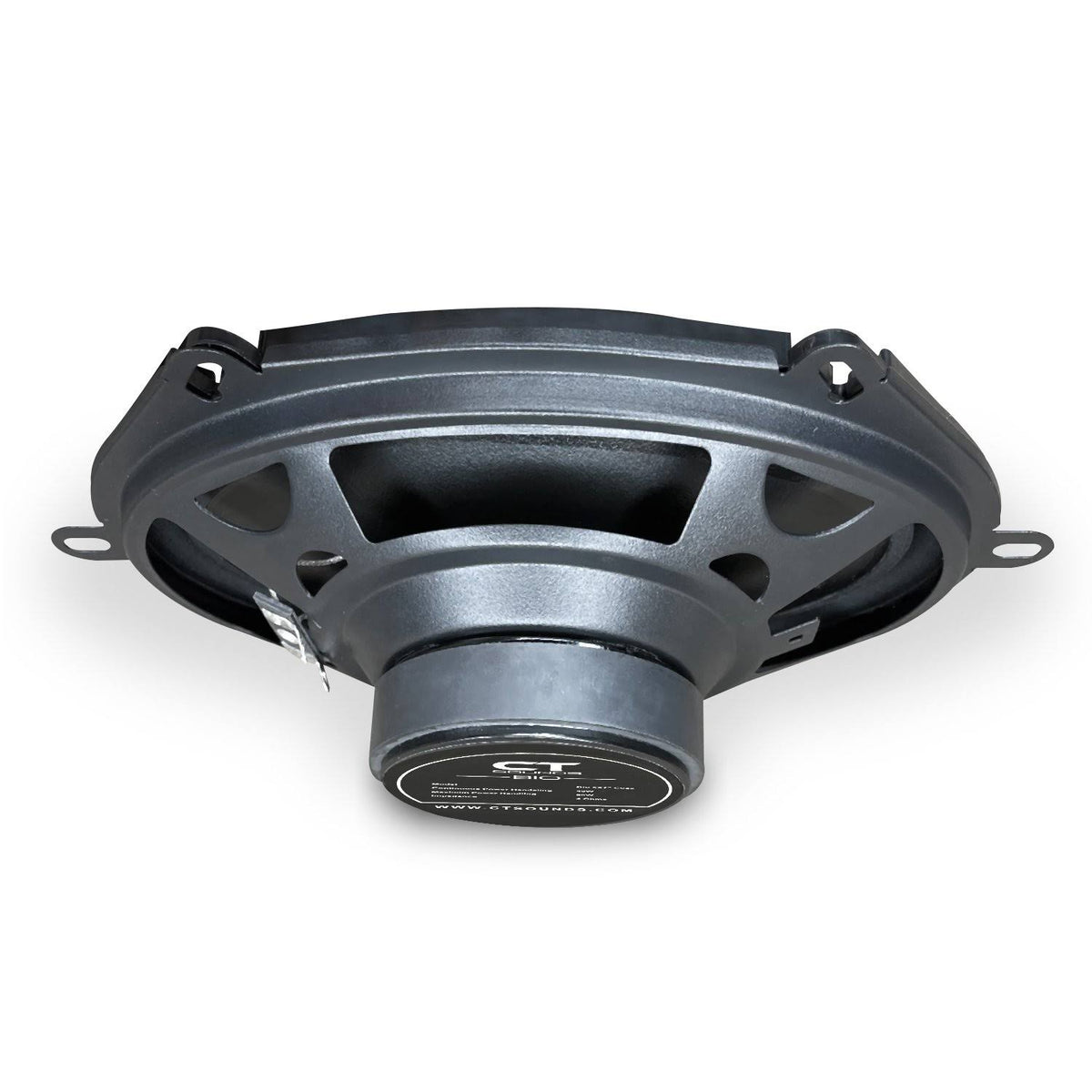 5x7 inch Car Coaxial Speakers C92544