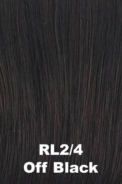 Hair Toppers G203
