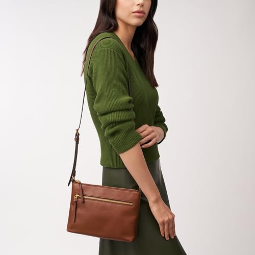 Fiona Crossbody Bag G84616
