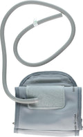 Small Cuff B2827