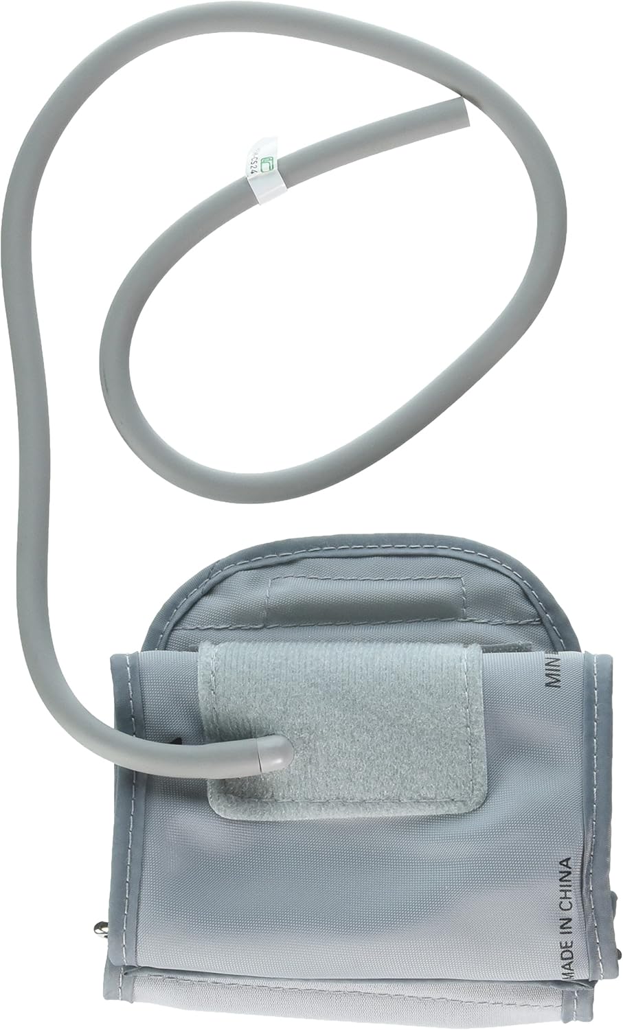 Small Cuff B2827