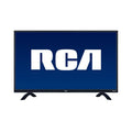 32 Roku Smart LED TV X363