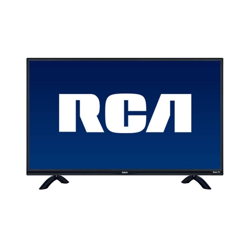 32 Roku Smart LED TV X363