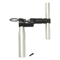 10 Speed Chain Tool Y5472