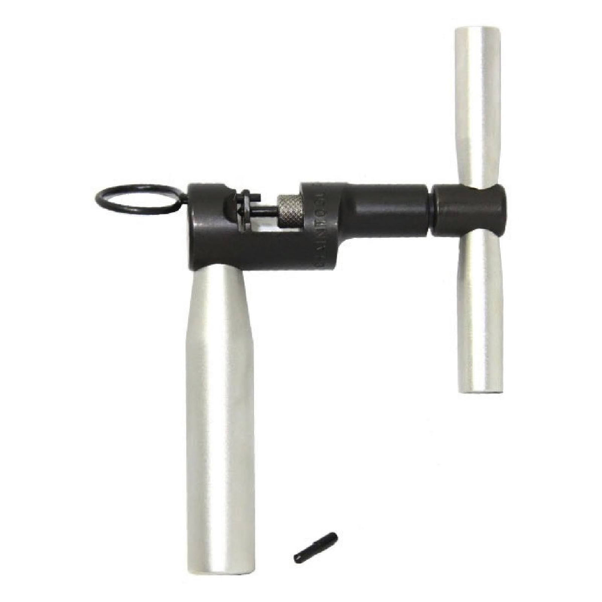 10 Speed Chain Tool Y5472