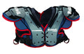 Youth Shoulder Pad J8948