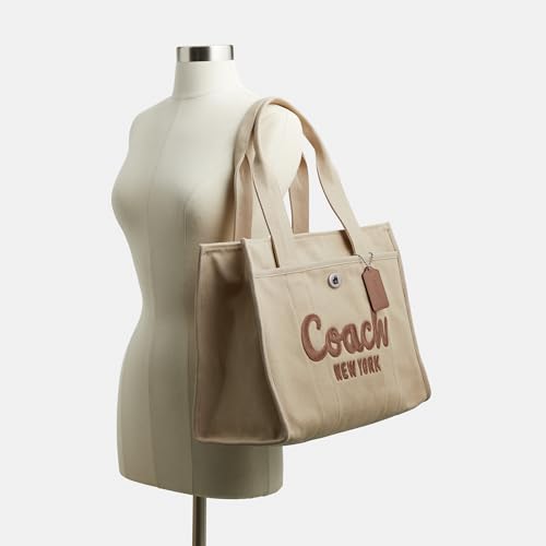 Cargo Tote S879484
