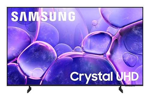 43-Inch 4K Smart TV E572
