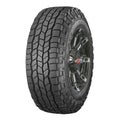 LT31X10.50R15 All Terrain Light Truck Tire Q288