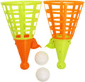 Twin Jumbo Catch It D6766