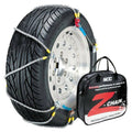 Cable Tire Traction Chain U134698