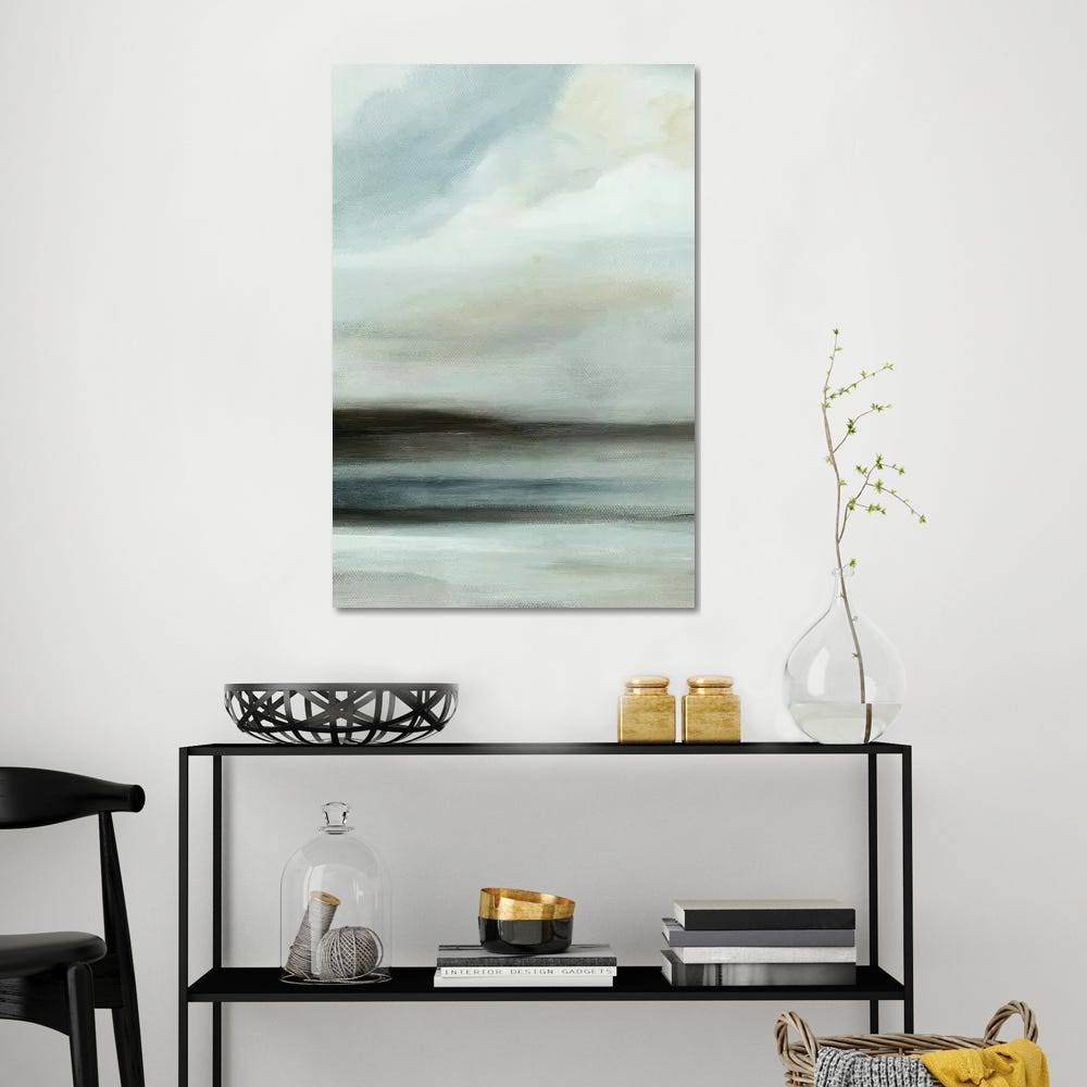 Canvas Art Painting B50087
