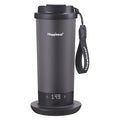 Self-Heating Travel Mug 20oz G945872