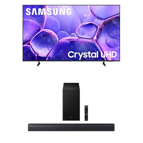 43-Inch 4K Smart TV E572